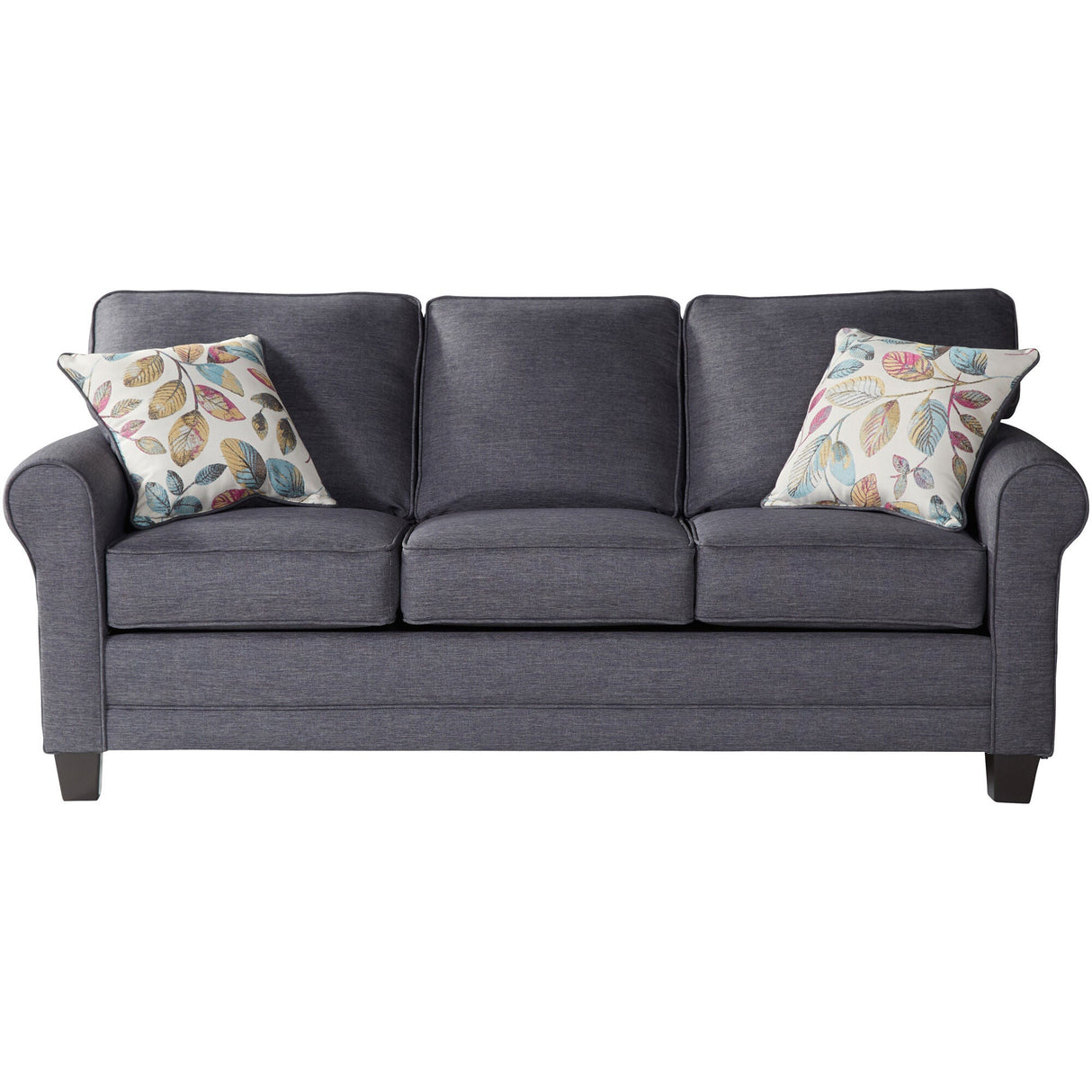 Turnbull Sofa