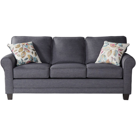 Turnbull Sofa