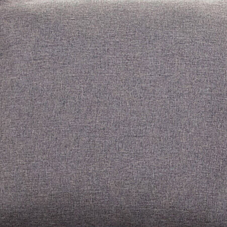 Turnbull Sofa