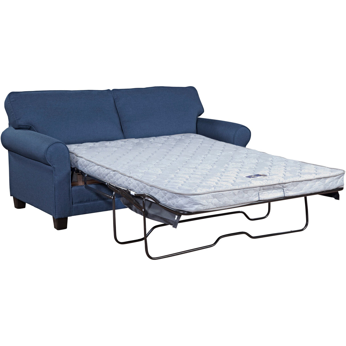 Turnbull Sleeper