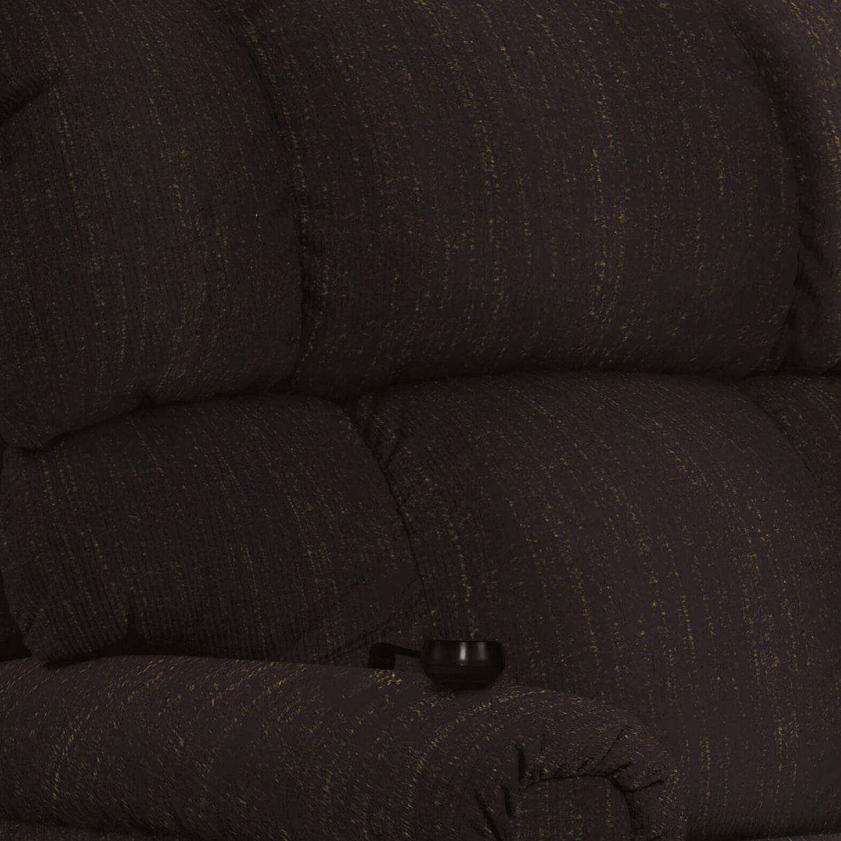 Pinnacle LuxLift Chair Recliner Slumberland