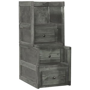 Bayview Junior Stairway Chest