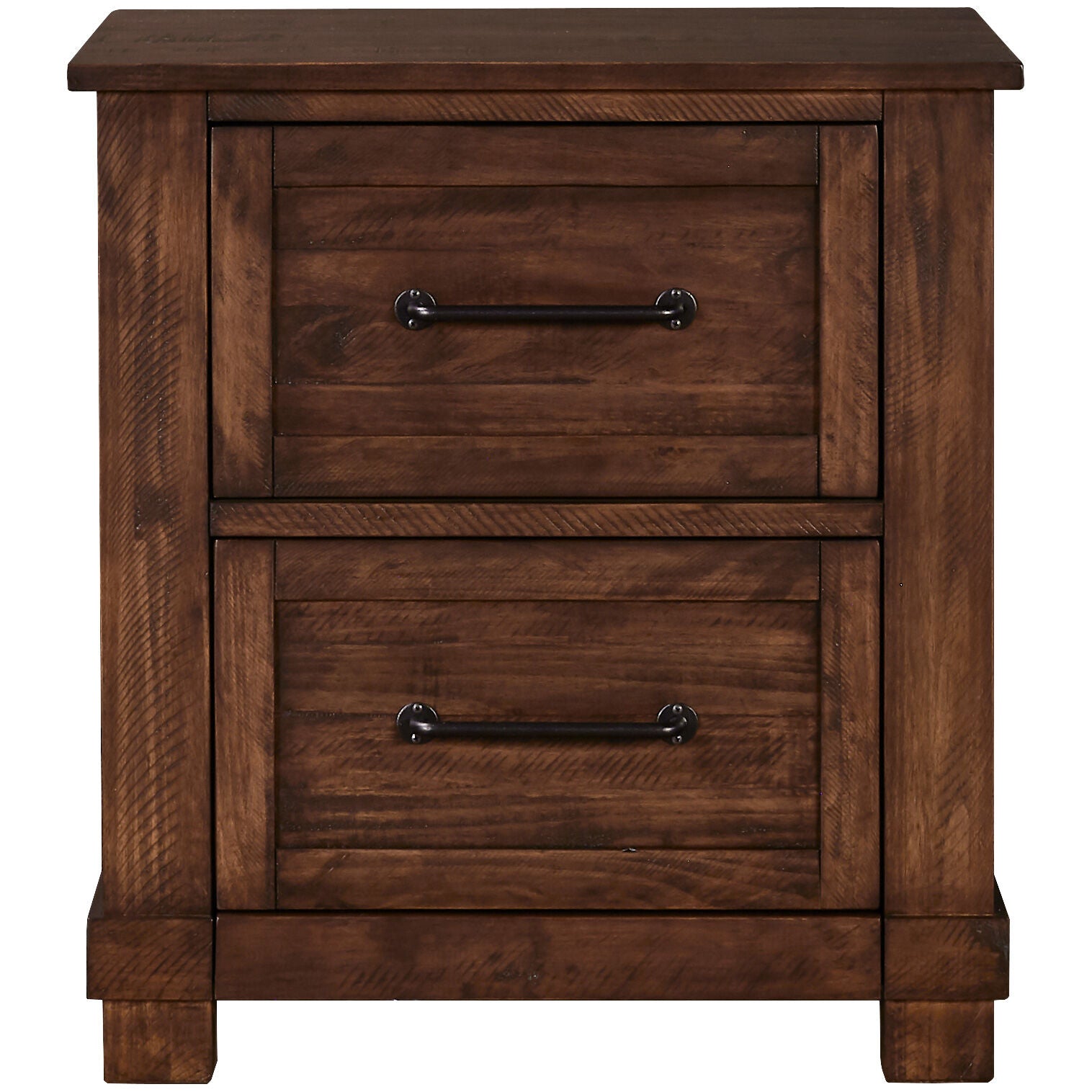 Sun Valley Nightstand