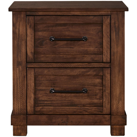 Sun Valley Nightstand - QK1020715_AAME_PRI_OL