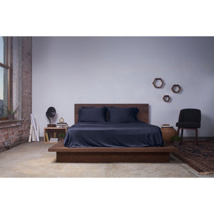 SHEEX Aero Fit Sheet Set