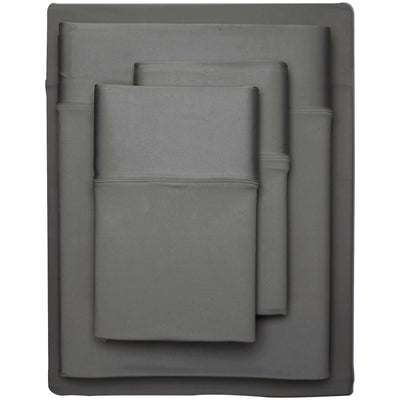 SHEEX Aero Fit Sheet Set