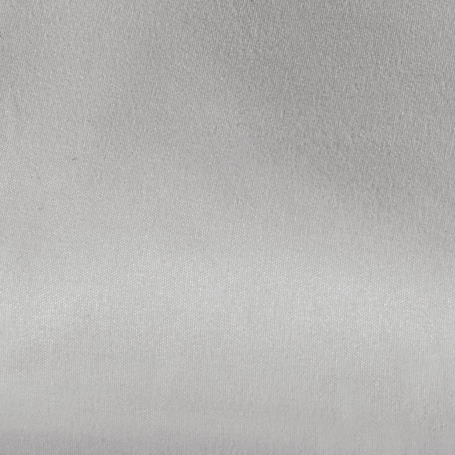 Premium Microlite Blended Fabric main image 0