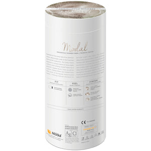Elements Modal Pillowcases - QK1021256_PURE_IS6_OL