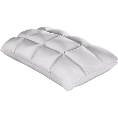 PureCare Sub-0 SoftCell Chill Pillow