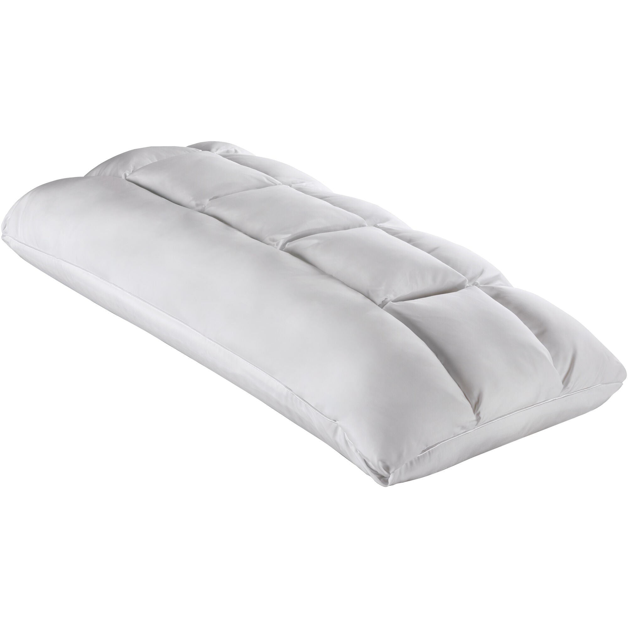 PureCare Sub-0 SoftCell Select Pillow