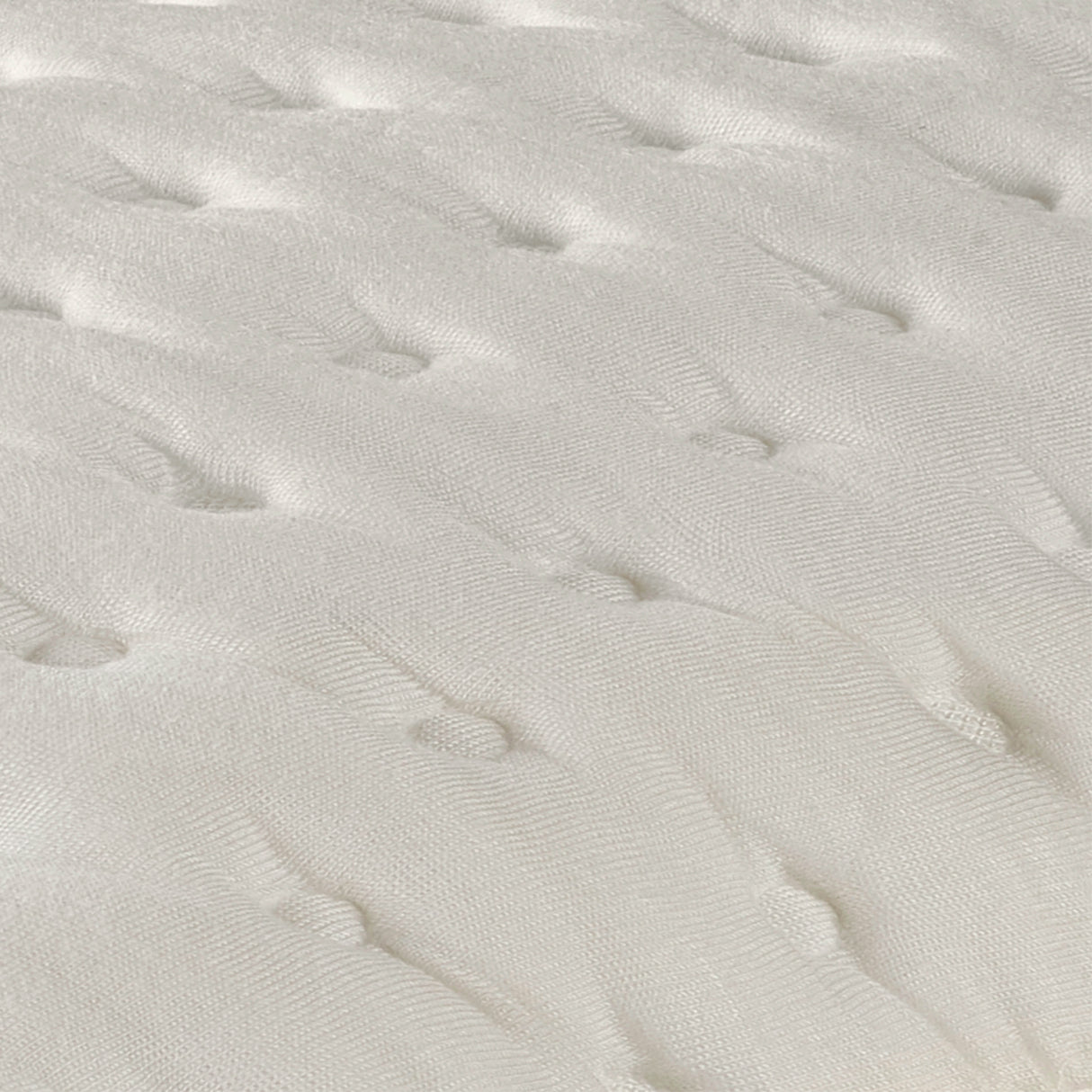 Fabrictech Bamboo Soft Pillow - QK1021298_PURE_SW1_SW