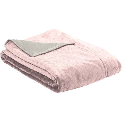 Zensory Weighted Blanket Duvet Cover