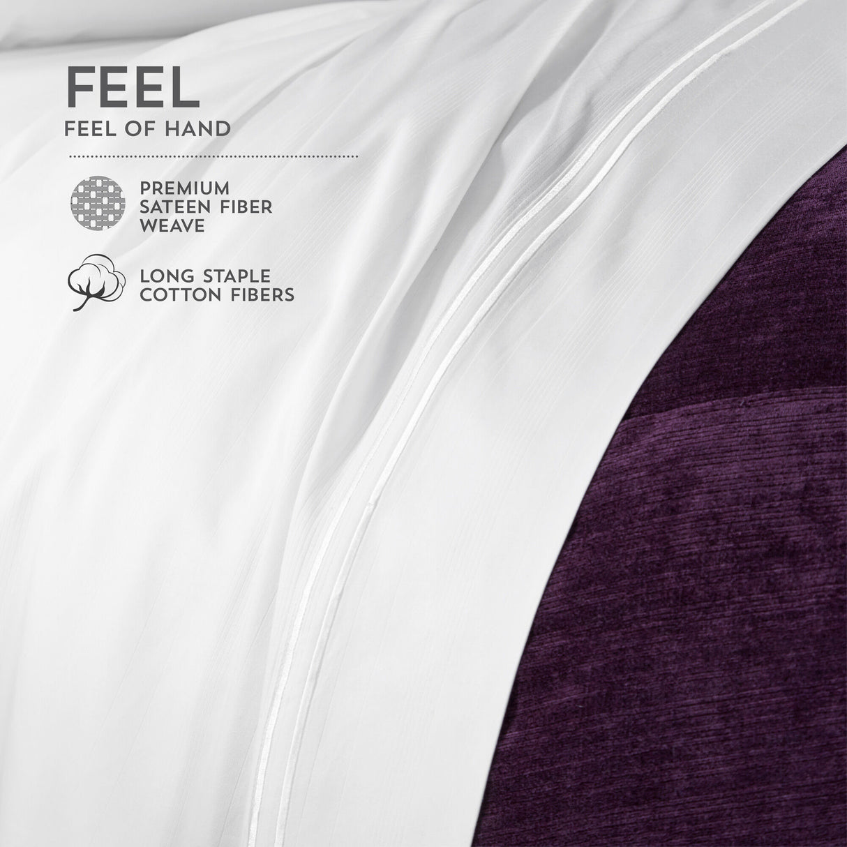 Elements Bamboo Sheet Set - QK1021324_PURE_IS2_OL