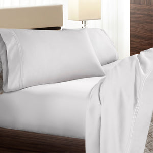 Elements Modal Sheet Set - QK1021366_PURE_LF1_RM
