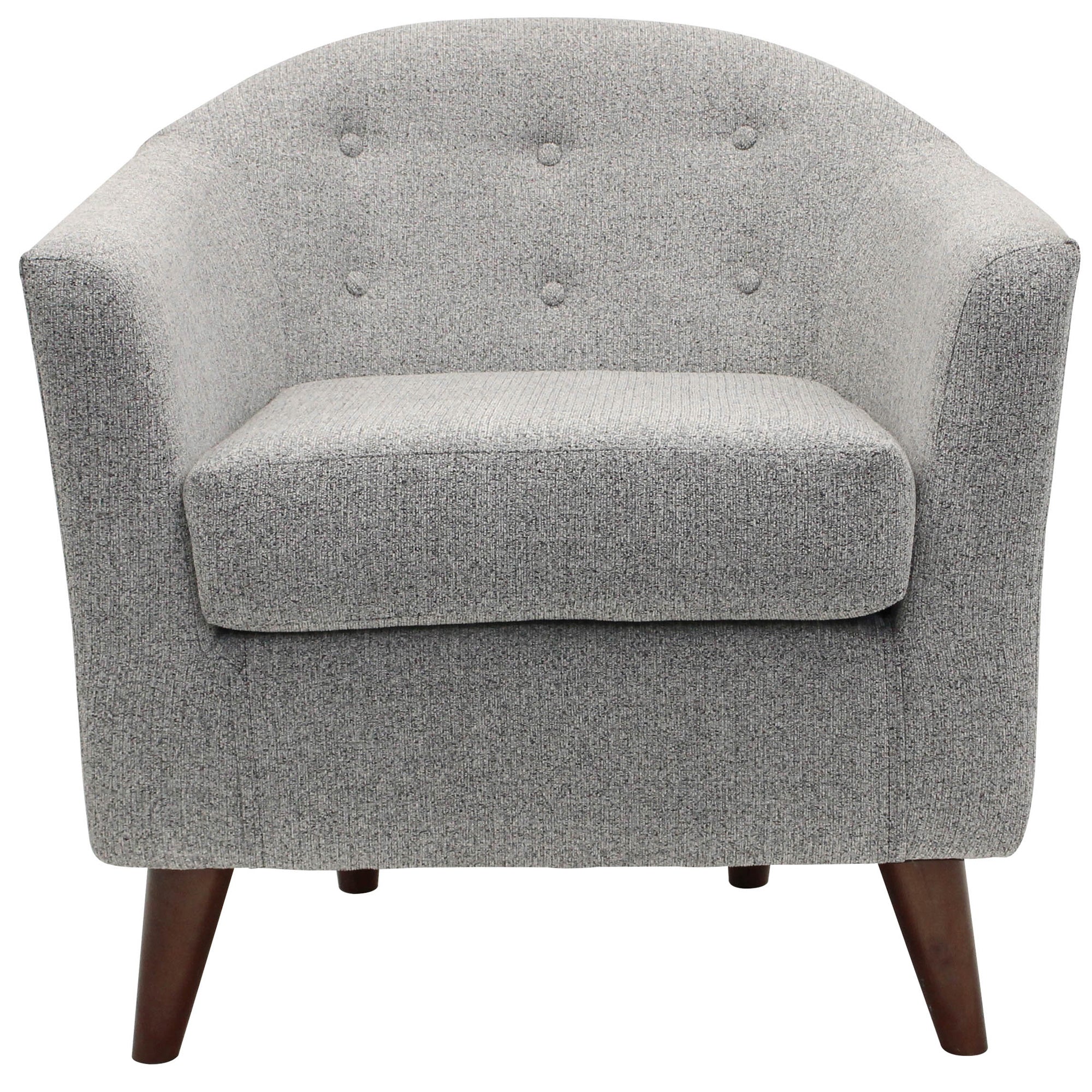 Marissa Accent Chair