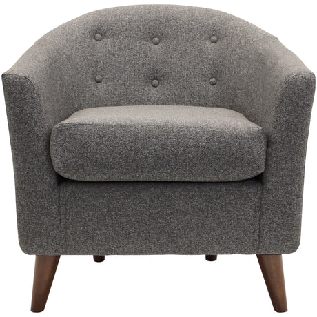 Marissa Accent Chair - QK1022472_OVER_PRI_OL