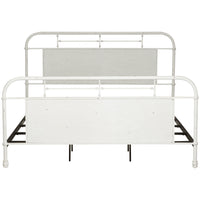 Vintage Bed - QK1022671_LIBF_PRI_OL