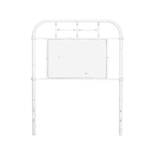 Vintage Headboard - QK1022673_LIBF_PRI_OL