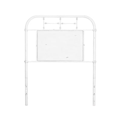 Vintage Headboard