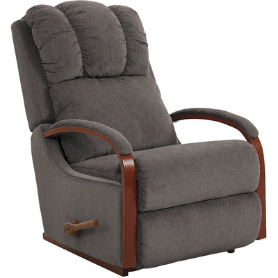 Harbor Town Rocker Recliner