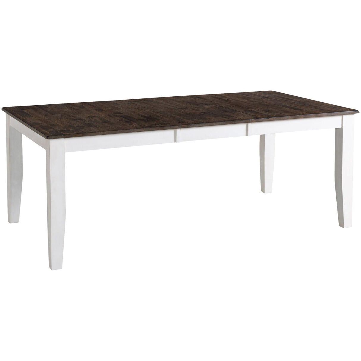 Kona Rectangular Dining Table