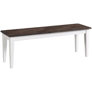 Kona Bench