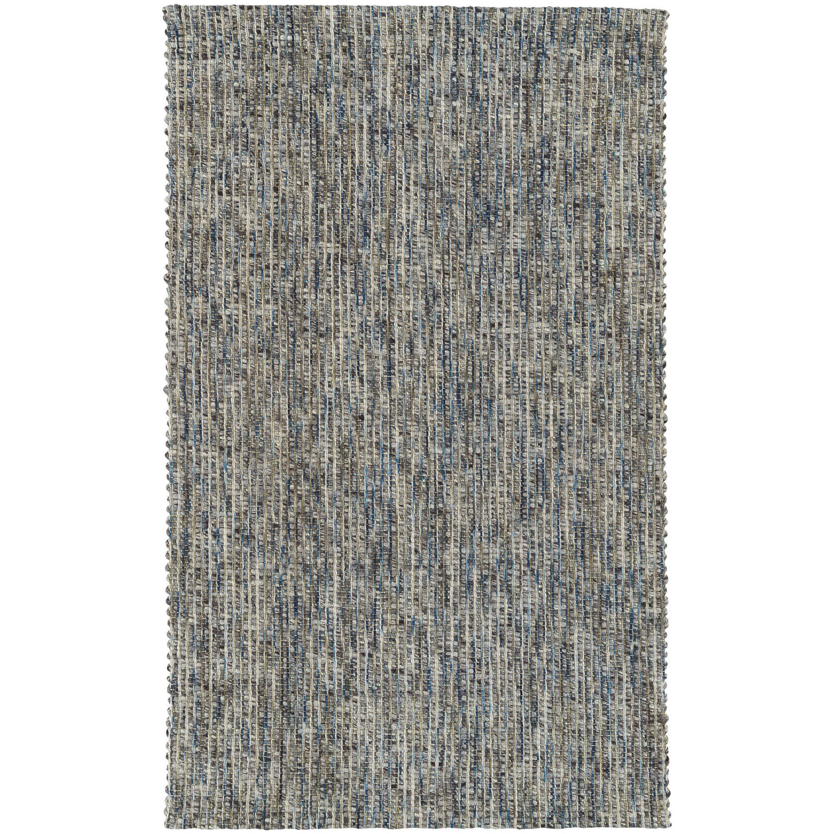 Bondi Rug - QK1024518_DALY_PRI_OL