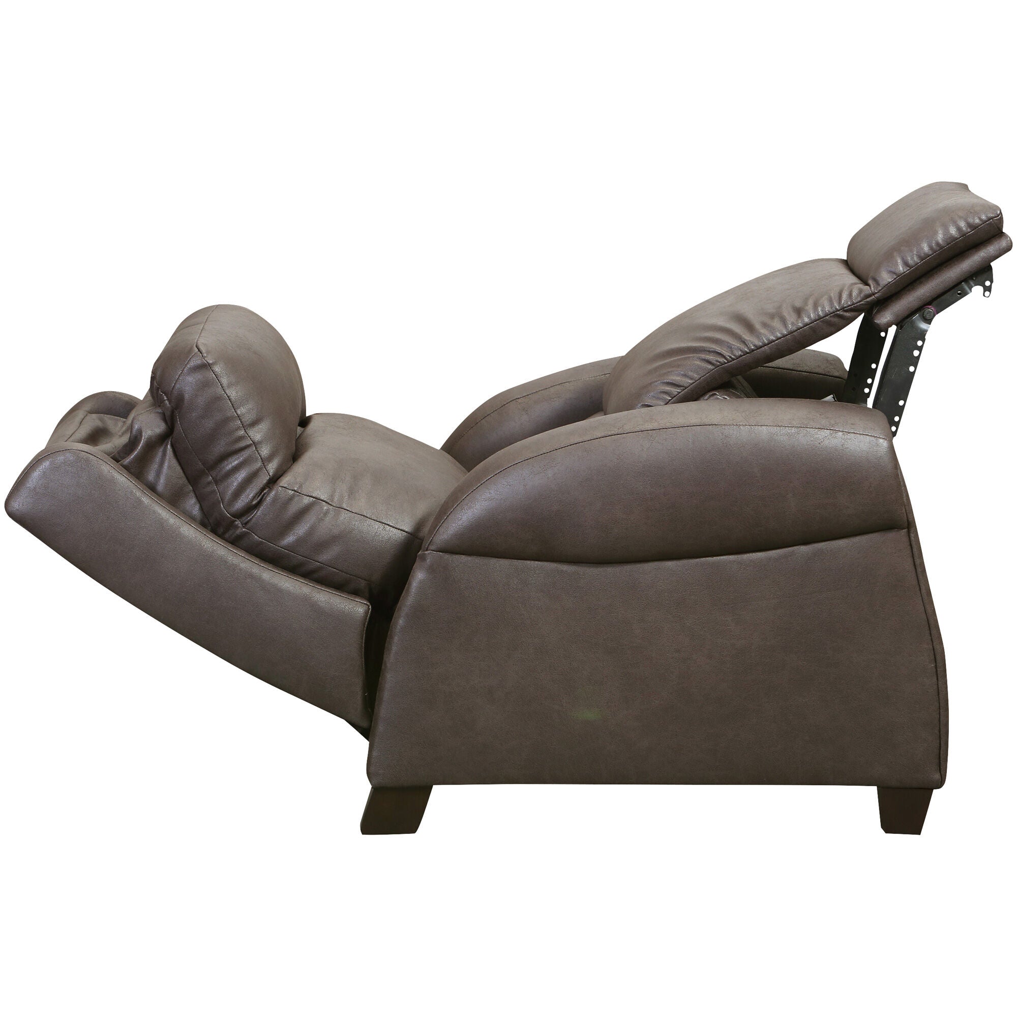 Southern motion zero gravity recliner best sale