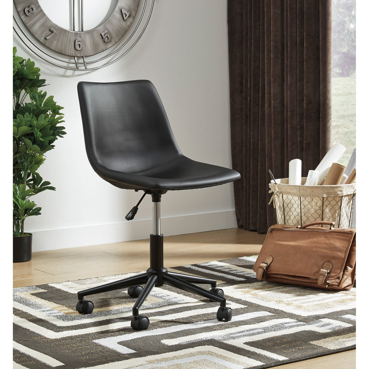 Hudson Desk Chair