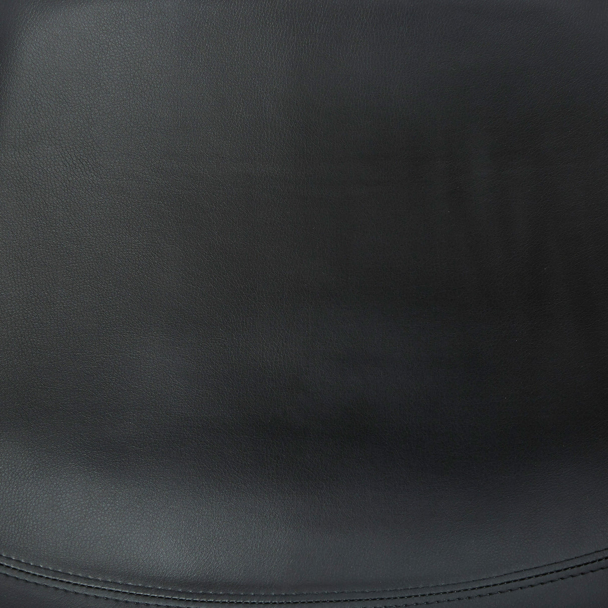 Swatch for the Hudson Black Desk Chair