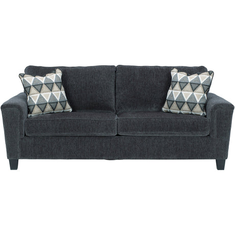 Abinger Smoke Queen Sleeper QK1025534