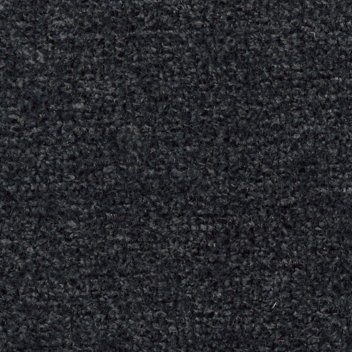 Swatch for the Abinger Smoke Right Chaise Sleeper Sectional
