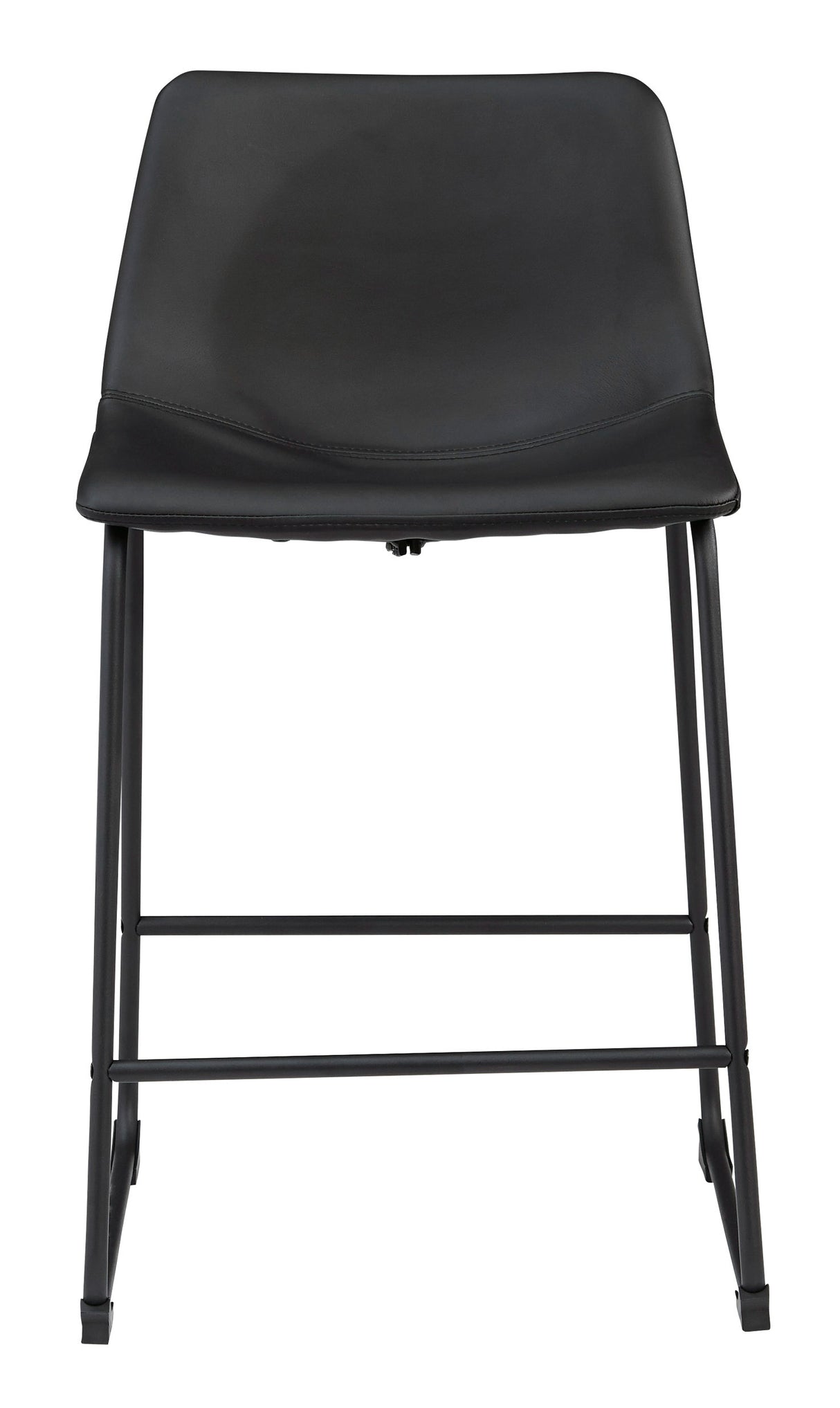 Centiar Counter Stool