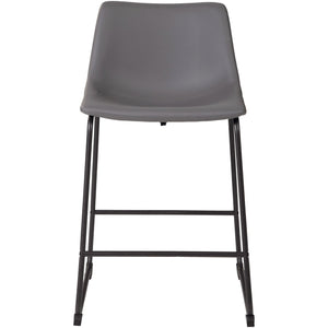 Centiar Counter Stool