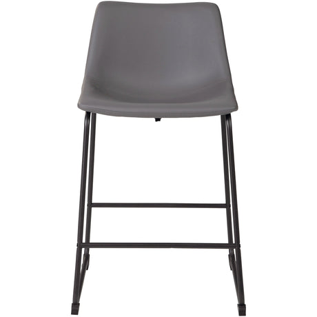 Centiar Counter Stool