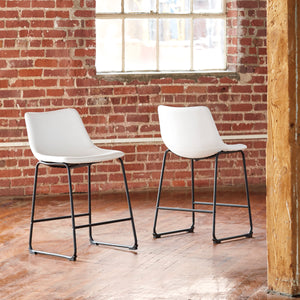 Centiar Counter Stool