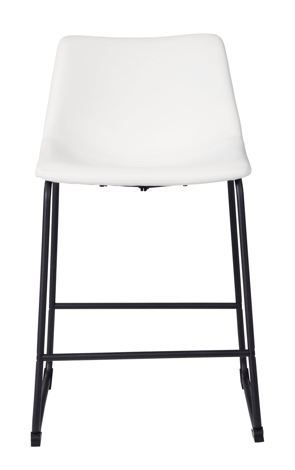 Centiar Counter Stool