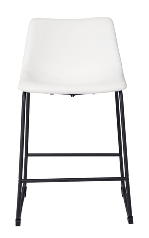 Centiar Counter Stool