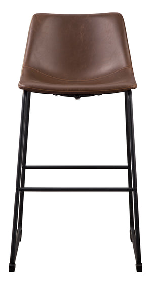 Centiar Bar Stool