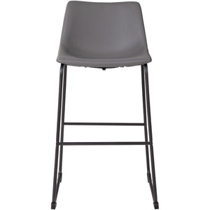 Centiar Bar Stool