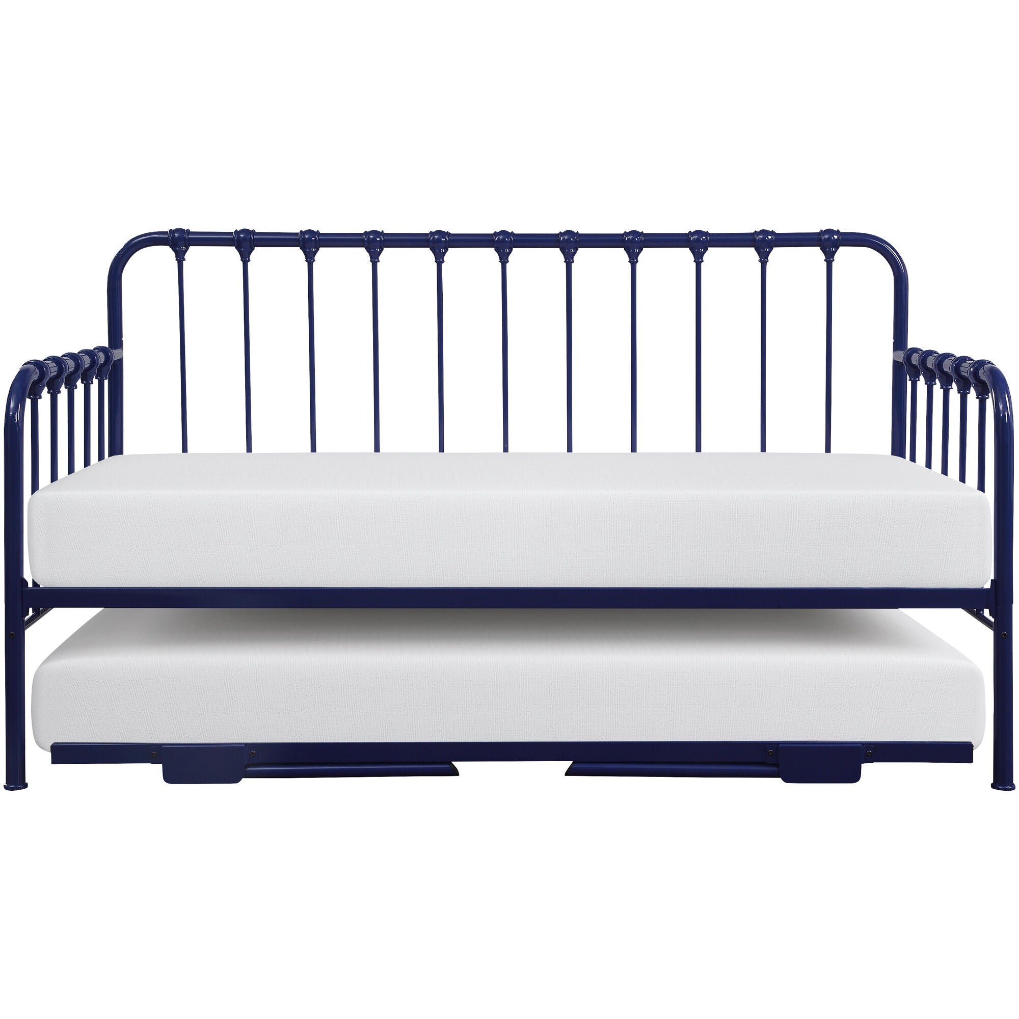 Bradley Daybed