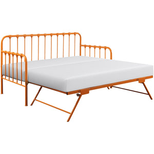 Bradley Daybed
