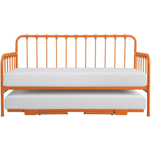 Bradley Daybed