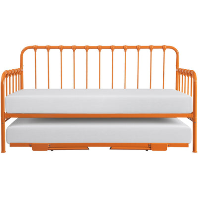 Bradley Daybed