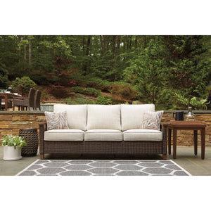 Paradise Trail Sofa