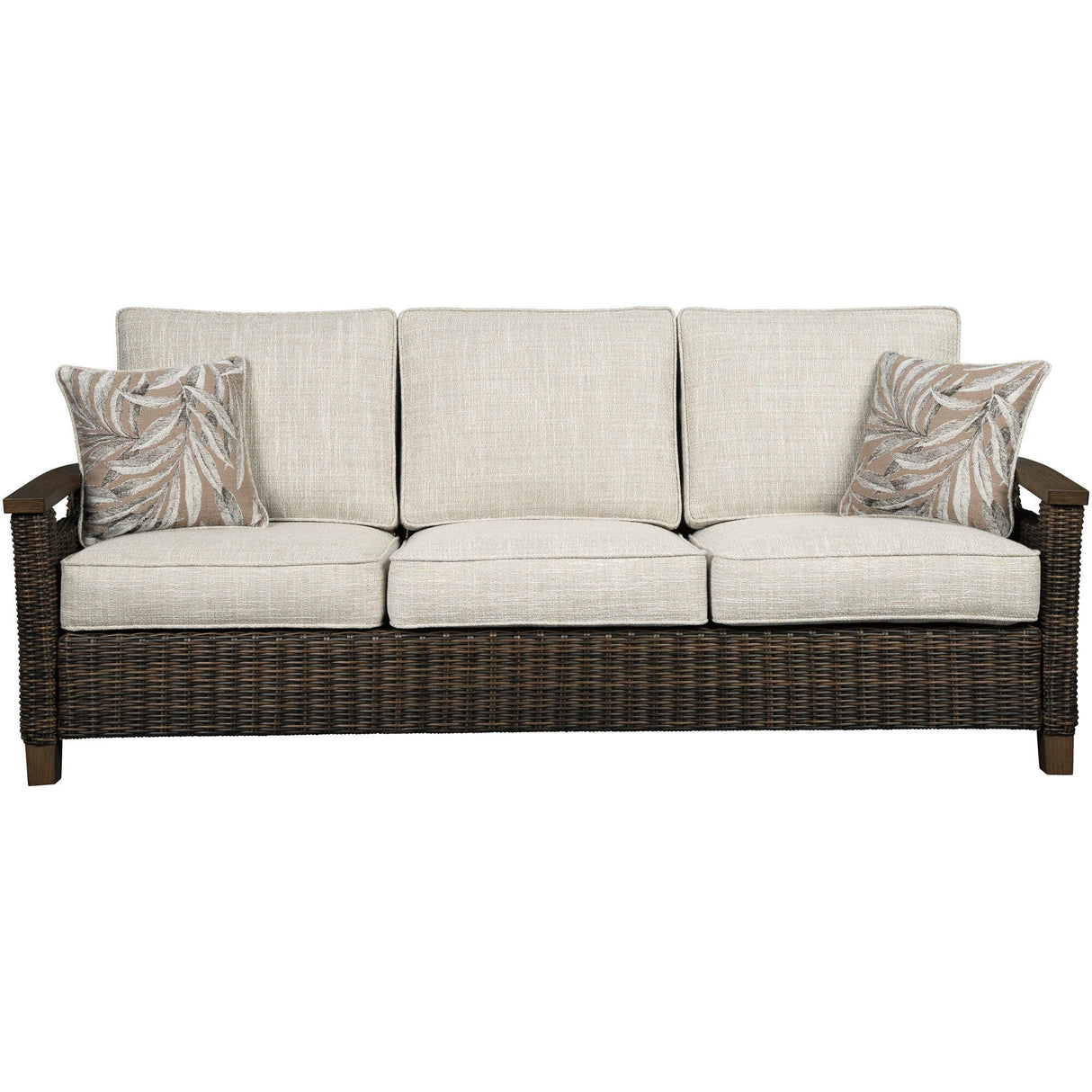 Paradise Trail Sofa