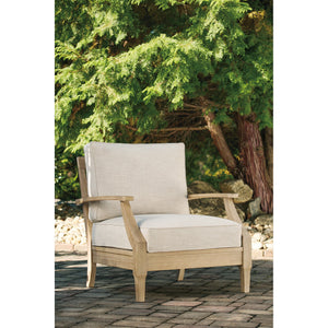 Clare View Lounge Chair