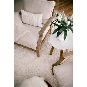 Clare View Lounge Chair