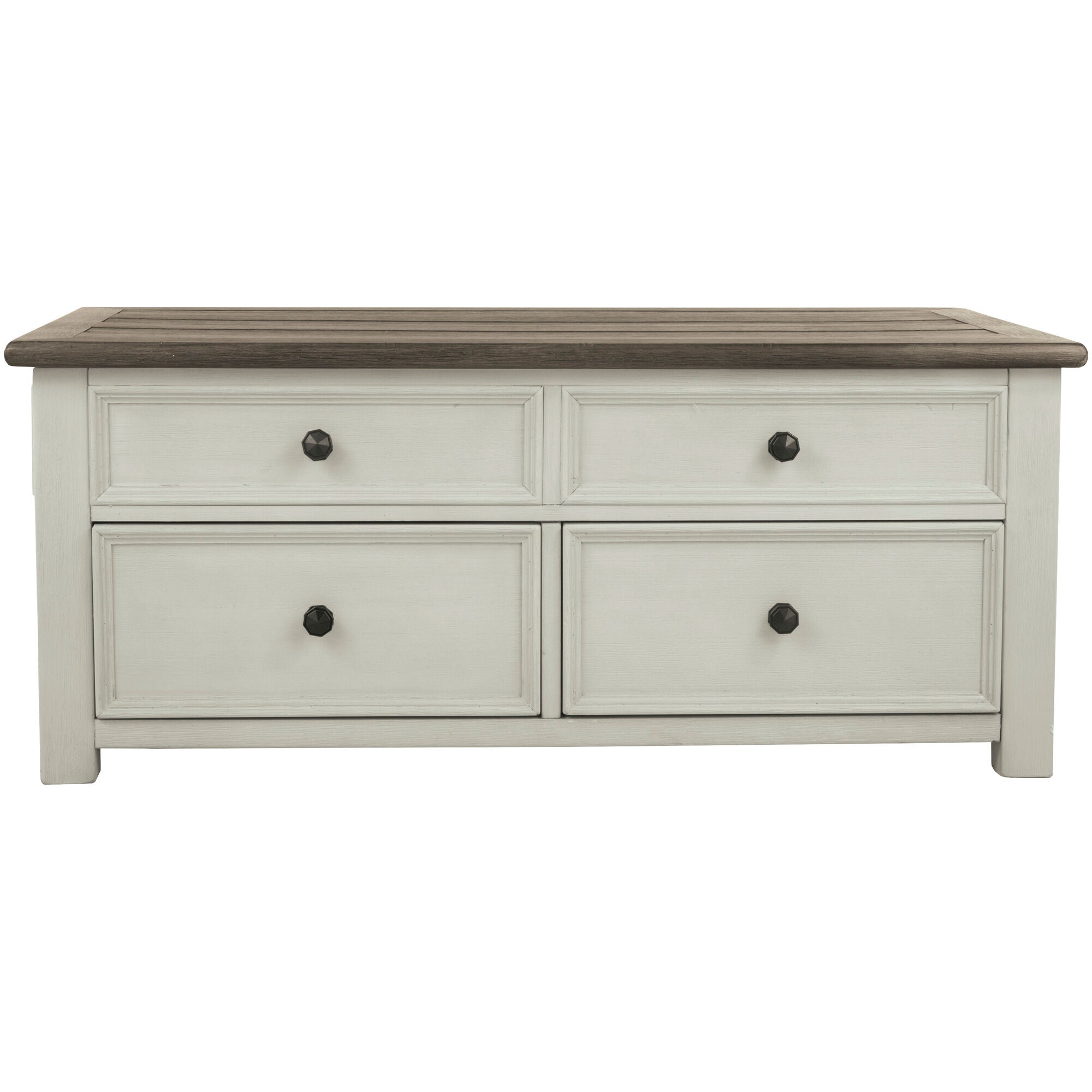 Bolanburg Lift Top Coffee Table