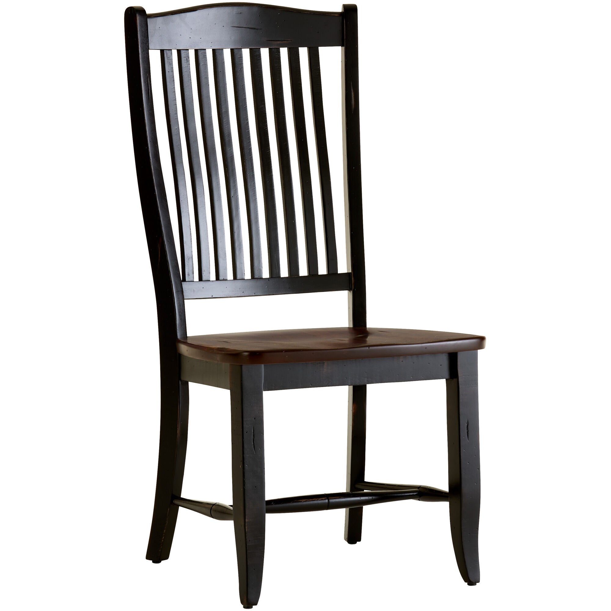 Newton Dining Chair